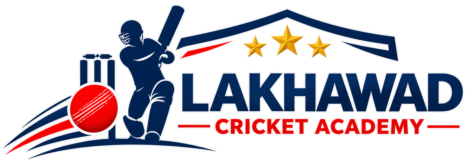 Lakhawad Cricket Academy